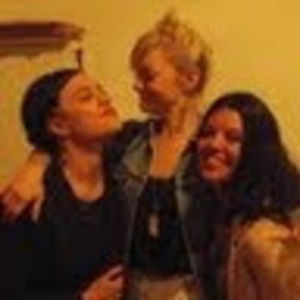 Meet your Posher, Terry